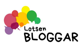 Lotsens-blogg En blogg av personal på Lotsen, Centralt skolstöd, Örebro