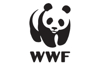 WWF logga