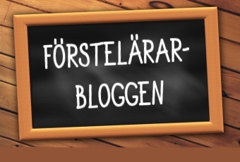 Förstelärarbloggen En blogg av förstelärare på gymnasiet, gymnasiesärskolan och vuxenutbildningen i Örebro