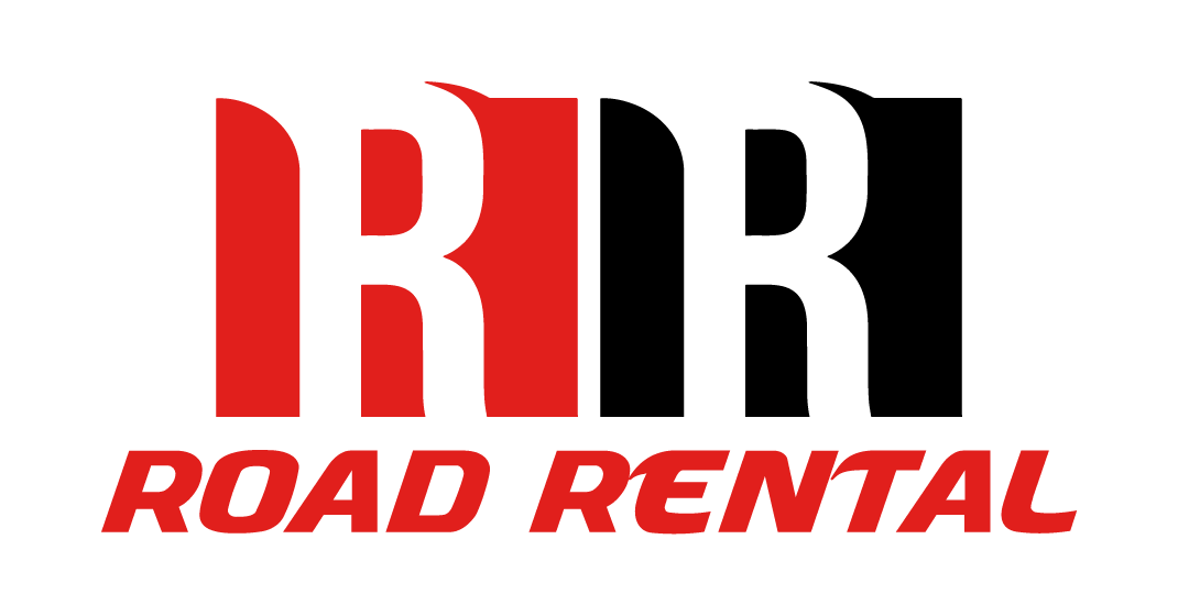 Road Rental
